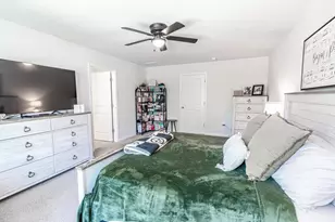 2280 Blackthorn Dr, Conway, SC 29526 - Photo 17