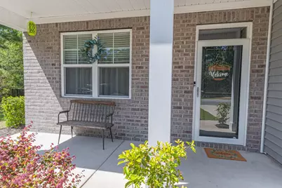 2280 Blackthorn Dr., Conway, SC 29526 - Photo 5