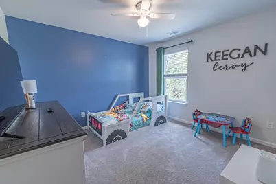 2280 Blackthorn Dr., Conway, SC 29526 - Photo 25