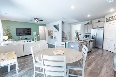 2280 Blackthorn Dr., Conway, SC 29526 - Photo 13