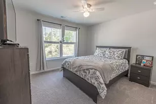 2280 Blackthorn Dr, Conway, SC 29526 - Photo 29