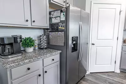 2280 Blackthorn Dr., Conway, SC 29526 - Photo 11