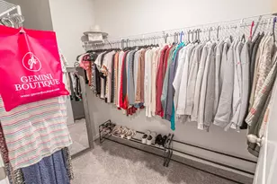 2280 Blackthorn Dr, Conway, SC 29526 - Photo 21