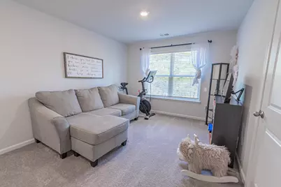 2280 Blackthorn Dr., Conway, SC 29526 - Photo 23