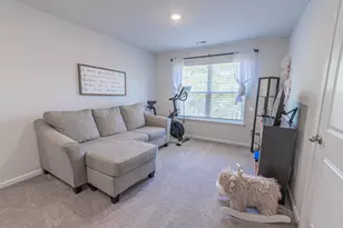 2280 Blackthorn Dr, Conway, SC 29526 - Photo 23