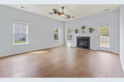 3659 White Wing Circle, Myrtle Beach, SC 29579 - Photo 15