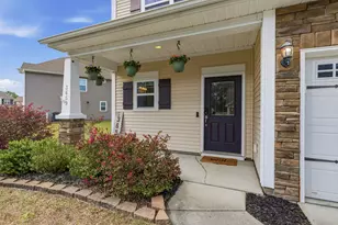 3659 White Wing Cir, Myrtle Beach, SC 29579 - Photo 3