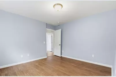 3659 White Wing Circle, Myrtle Beach, SC 29579 - Photo 37