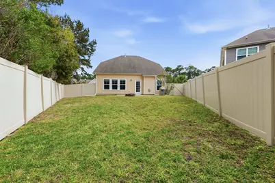 3659 White Wing Circle, Myrtle Beach, SC 29579 - Photo 41