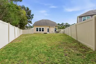 3659 White Wing Cir, Myrtle Beach, SC 29579 - Photo 41