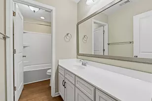 3659 White Wing Cir, Myrtle Beach, SC 29579 - Photo 33