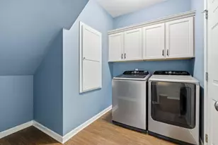 3659 White Wing Cir, Myrtle Beach, SC 29579 - Photo 17