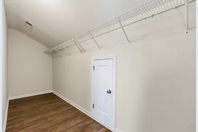 3659 White Wing Circle, Myrtle Beach, SC 29579 - Photo 29