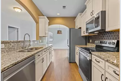 3659 White Wing Circle, Myrtle Beach, SC 29579 - Photo 9