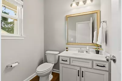 3659 White Wing Circle, Myrtle Beach, SC 29579 - Photo 7