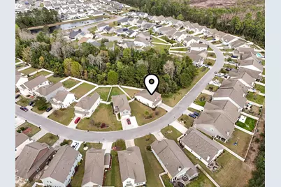 3659 White Wing Circle, Myrtle Beach, SC 29579 - Photo 45