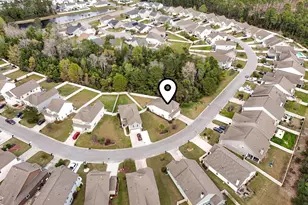 3659 White Wing Cir, Myrtle Beach, SC 29579 - Photo 45