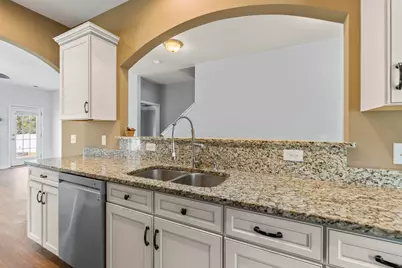 3659 White Wing Circle, Myrtle Beach, SC 29579 - Photo 11