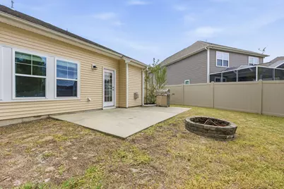 3659 White Wing Circle, Myrtle Beach, SC 29579 - Photo 39