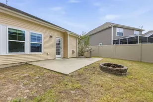 3659 White Wing Cir, Myrtle Beach, SC 29579 - Photo 39