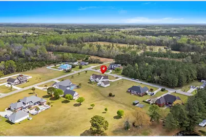 687 Tiger Paw Rd., Loris, SC 29569 - Photo 53