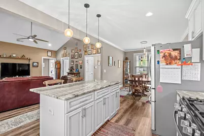 687 Tiger Paw Rd., Loris, SC 29569 - Photo 19
