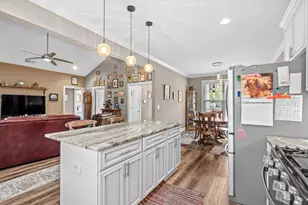 687 Tiger Paw Rd, Loris, SC 29569 - Photo 19