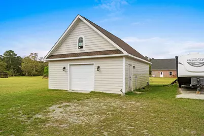 687 Tiger Paw Rd., Loris, SC 29569 - Photo 45