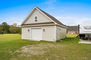 687 Tiger Paw Rd, Loris, SC 29569 - Photo 45