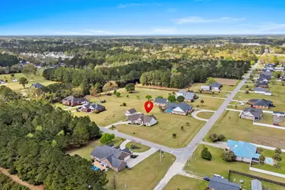 687 Tiger Paw Rd., Loris, SC 29569 - Photo 55