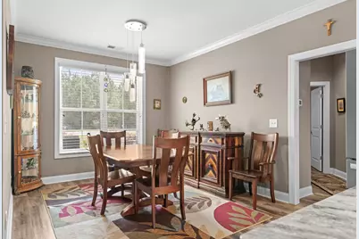 687 Tiger Paw Rd., Loris, SC 29569 - Photo 19