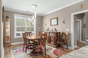 687 Tiger Paw Rd, Loris, SC 29569 - Photo 19