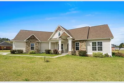 687 Tiger Paw Rd., Loris, SC 29569 - Photo 47