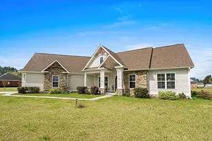 687 Tiger Paw Rd, Loris, SC 29569 - Photo 47