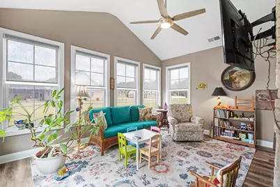 687 Tiger Paw Rd., Loris, SC 29569 - Photo 23