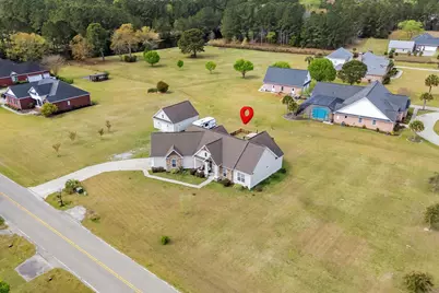 687 Tiger Paw Rd., Loris, SC 29569 - Photo 49