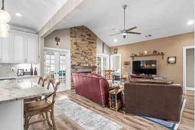 687 Tiger Paw Rd., Loris, SC 29569 - Photo 21