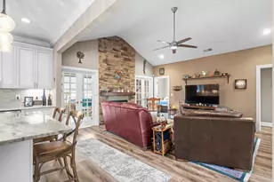 687 Tiger Paw Rd, Loris, SC 29569 - Photo 21