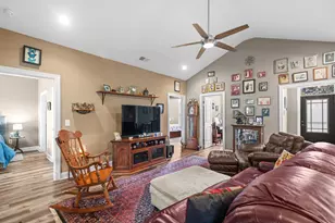 687 Tiger Paw Rd, Loris, SC 29569 - Photo 9