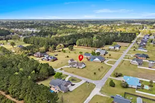 687 Tiger Paw Rd, Loris, SC 29569 - Photo 55