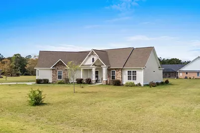 687 Tiger Paw Rd., Loris, SC 29569 - Photo 3