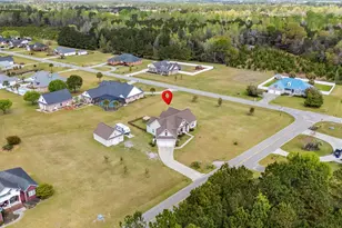 687 Tiger Paw Rd, Loris, SC 29569 - Photo 51