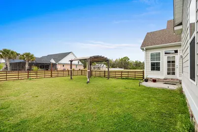 687 Tiger Paw Rd., Loris, SC 29569 - Photo 41