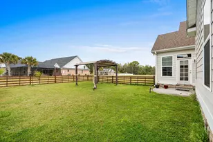 687 Tiger Paw Rd, Loris, SC 29569 - Photo 41