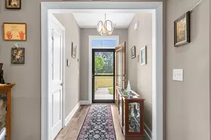 687 Tiger Paw Rd, Loris, SC 29569 - Photo 5