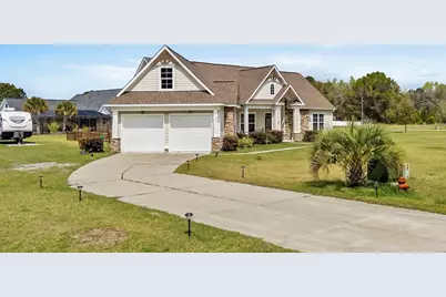 687 Tiger Paw Rd., Loris, SC 29569 - Photo 47