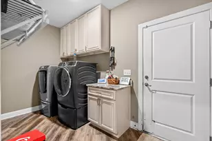 687 Tiger Paw Rd, Loris, SC 29569 - Photo 37