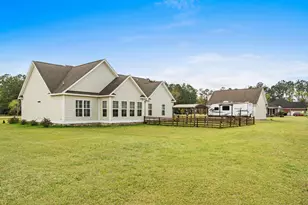 687 Tiger Paw Rd, Loris, SC 29569 - Photo 43