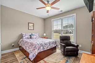 687 Tiger Paw Rd, Loris, SC 29569 - Photo 35