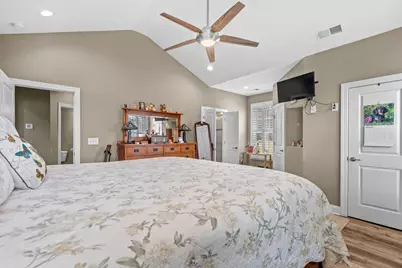 687 Tiger Paw Rd., Loris, SC 29569 - Photo 27